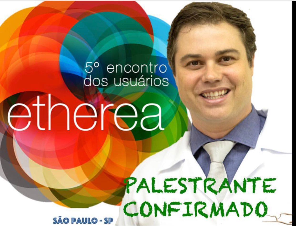 Moyses Costa Lemos-71