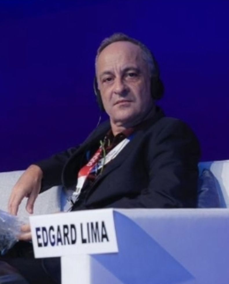 Edgard De Barros Lima-1