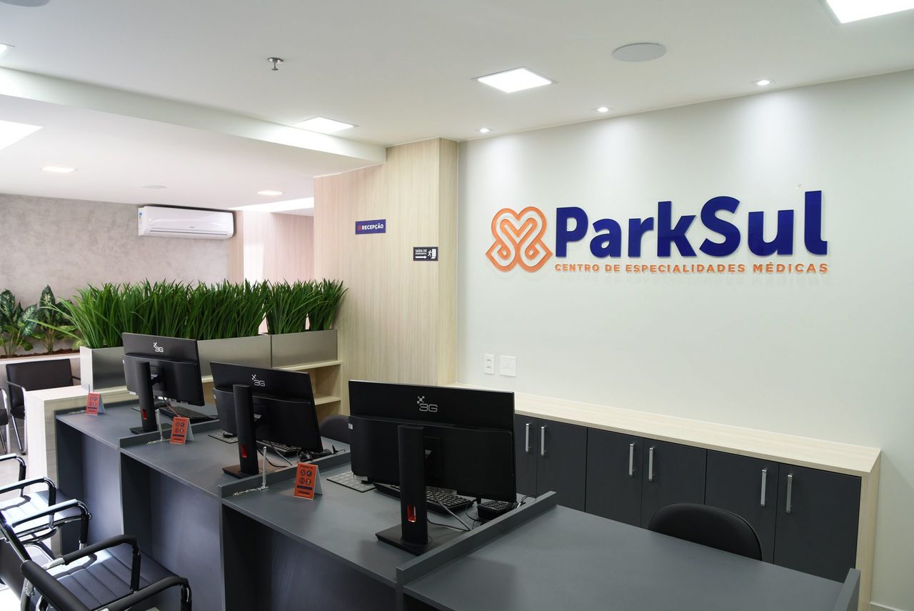 Bruno De Souza Cruz-2