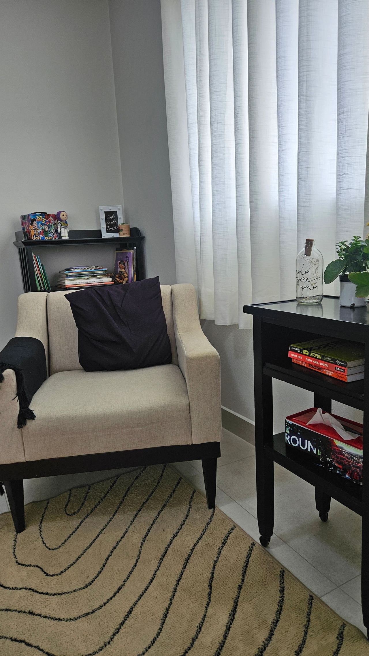 Wana  Menezes Silva-2