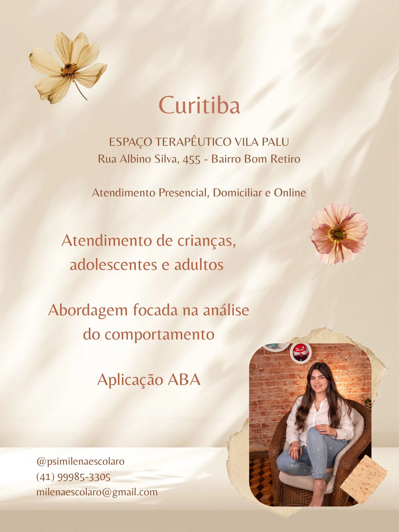 Milena Escolaro-1