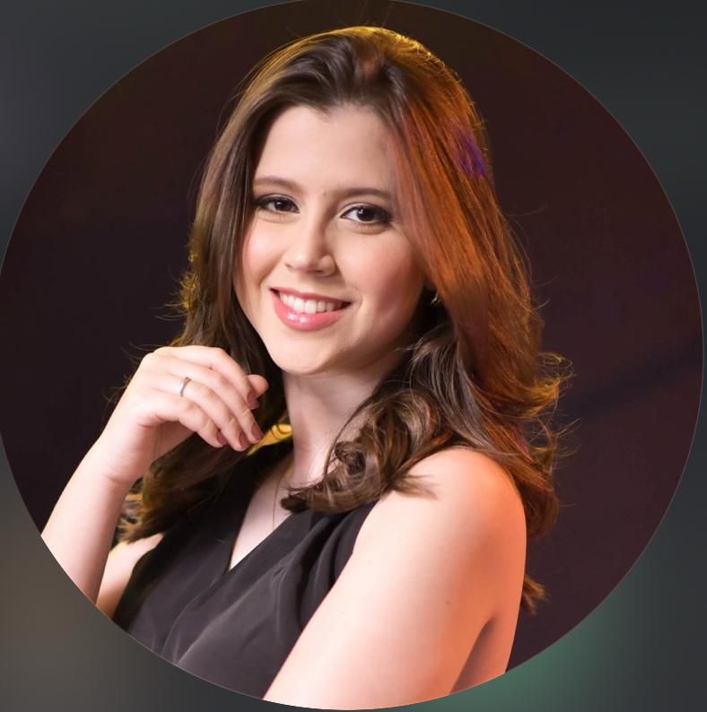 Beatriz Trindade Rios-1