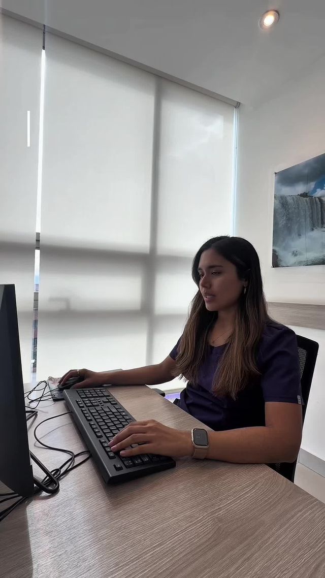Erika Galeano-3