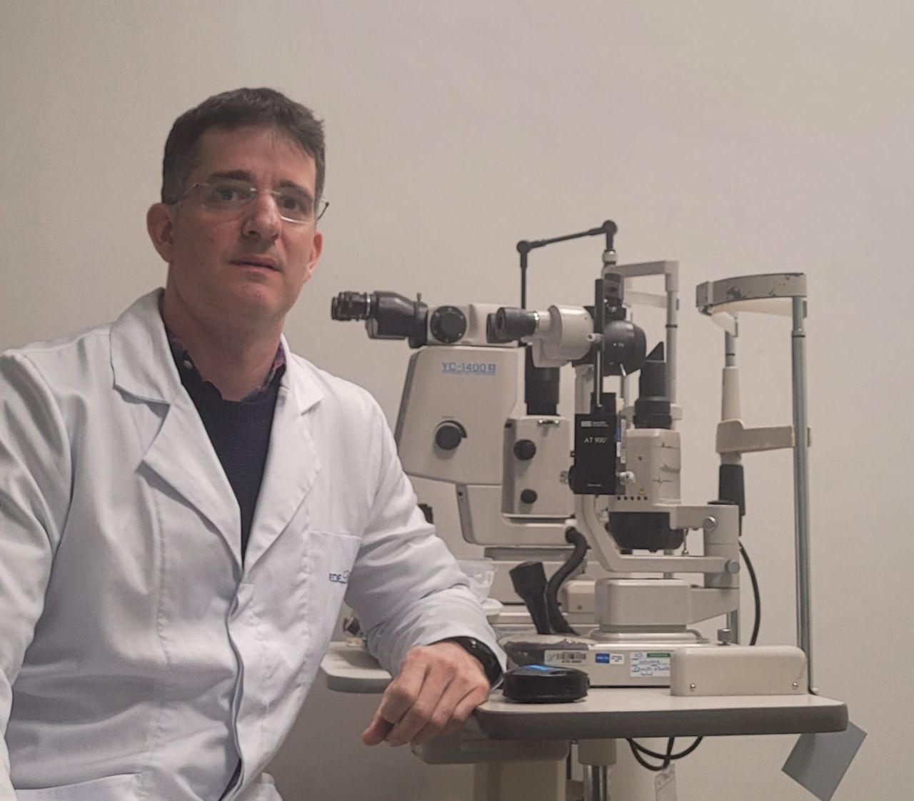 Pedro Fernandez Dalgalarrondo-0