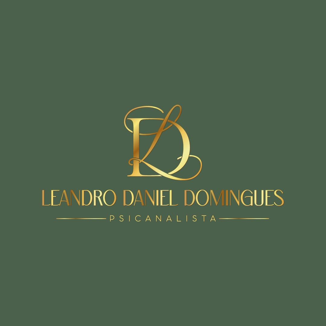 Leandro  Daniel Domingues -2