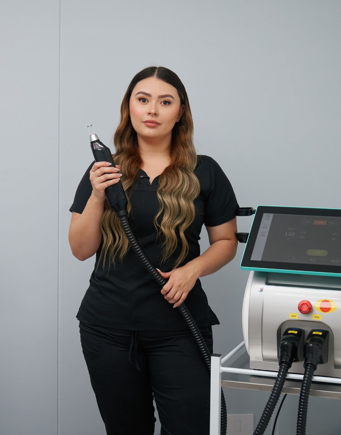 Mariana Galvis Arboleda-1