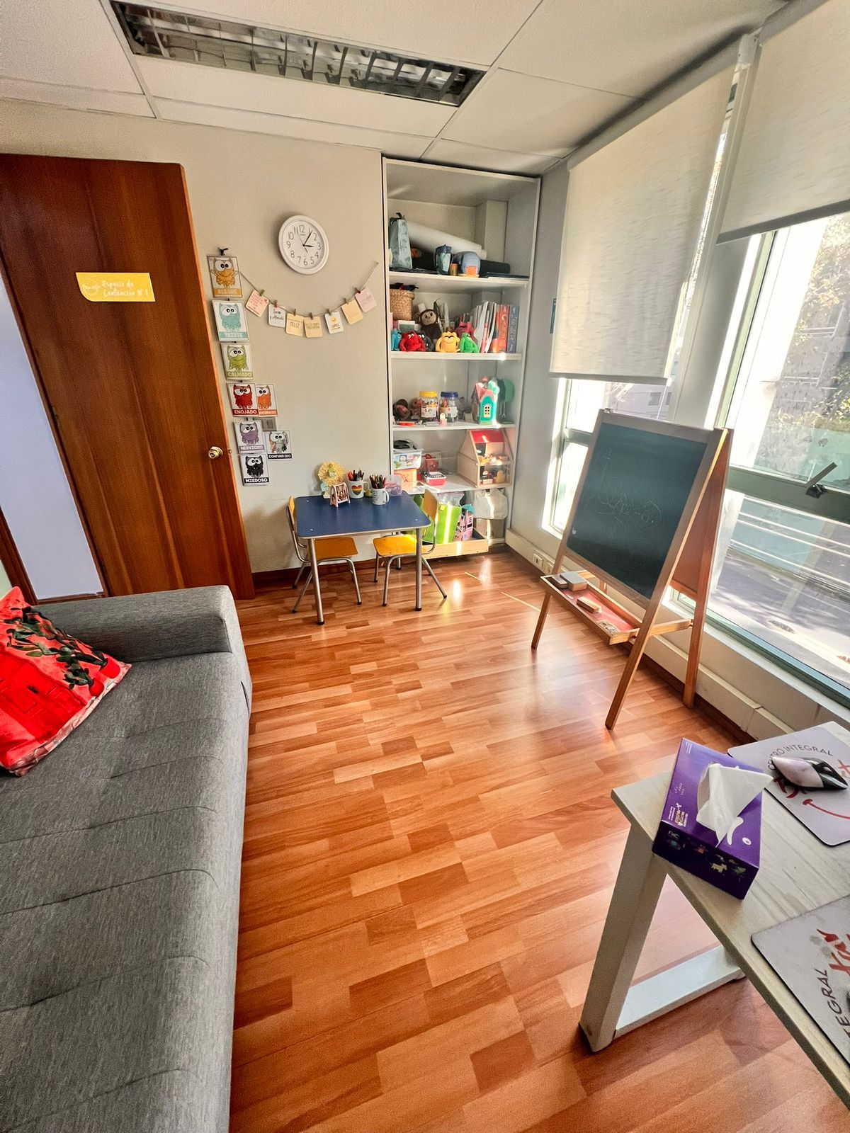 Marcela Veronica  Alastuey Jeldrez-2