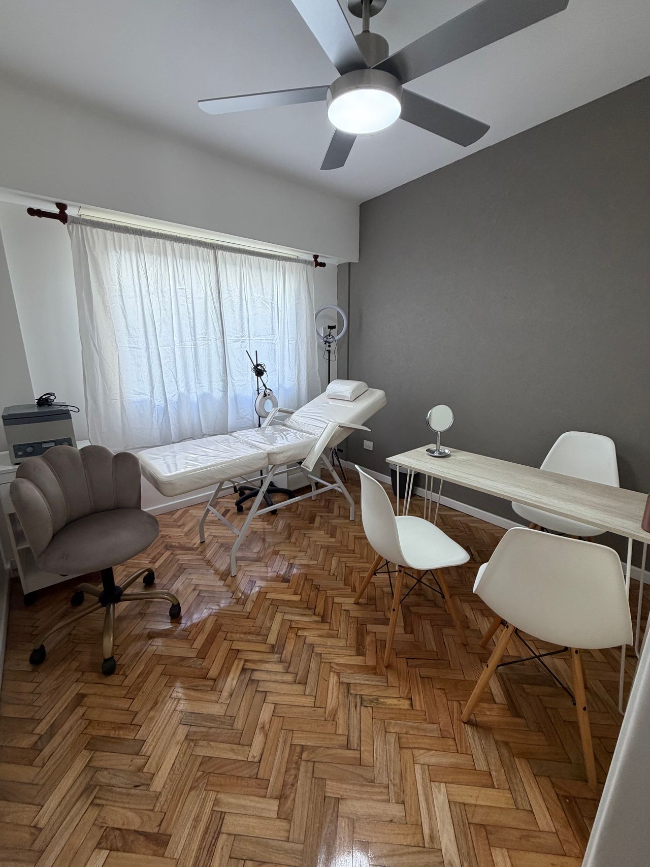 Maria Isabel Romero-1