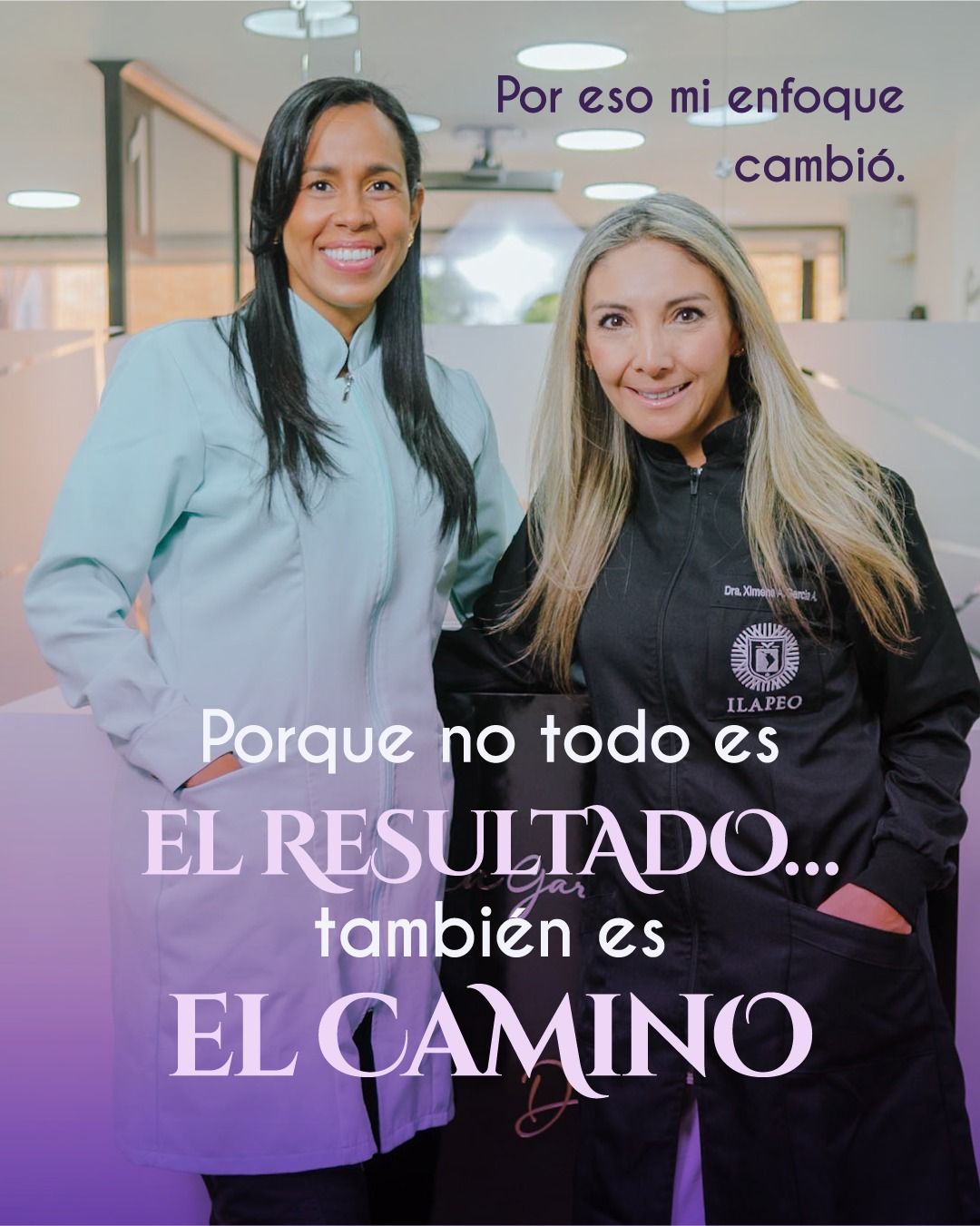 Ximena García-172