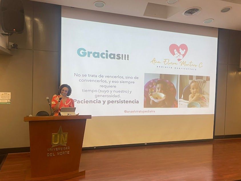 Ana Elvira Montero Carvajalino-14