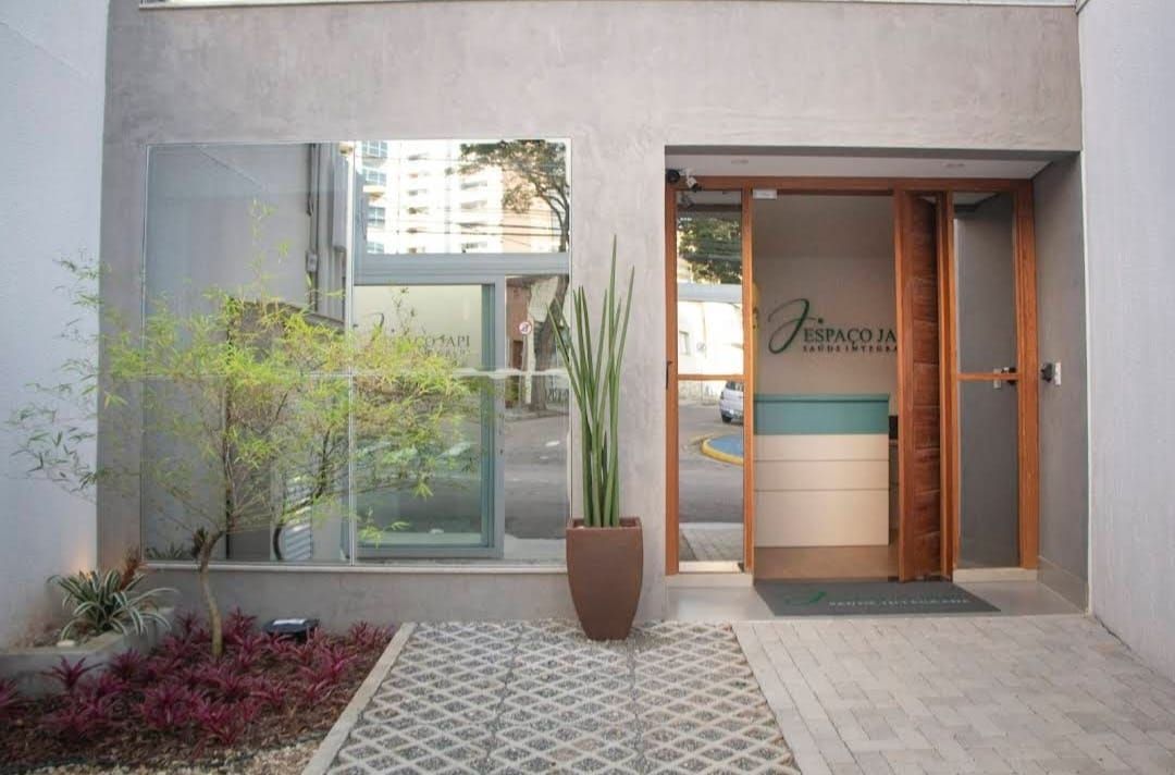 Isabela P. Minguini-4