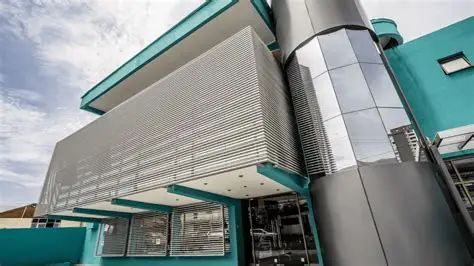 Rodrigo Alejandro Sanchez Rivas-1