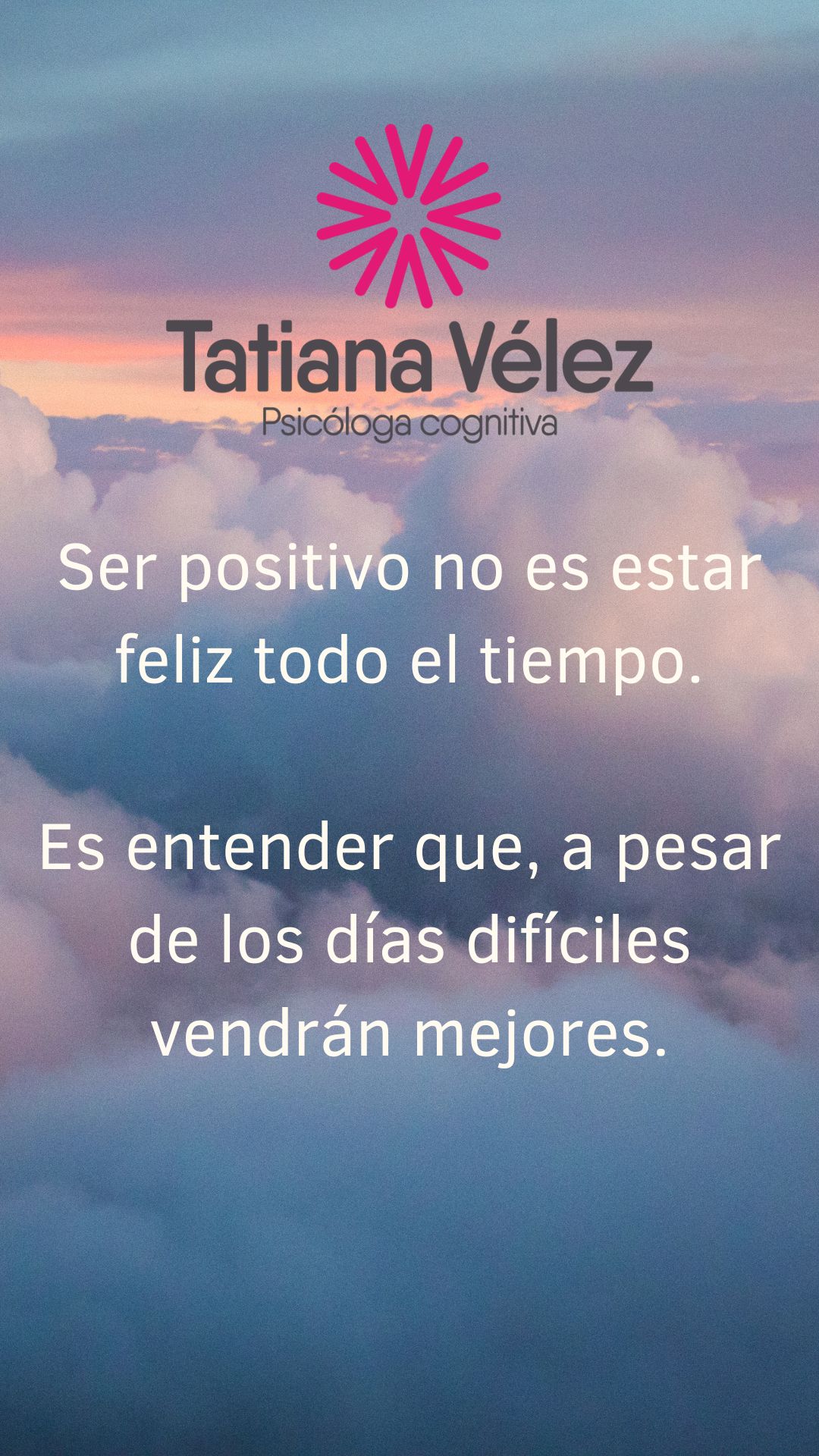 Tatiana Vélez Restrepo-4