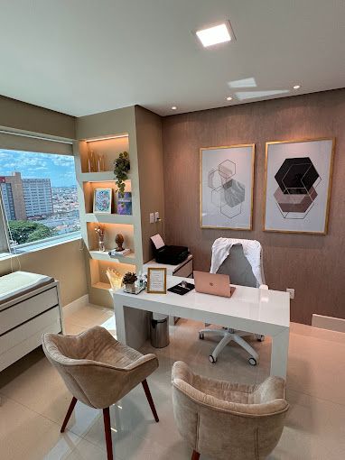 Juliana Coelho Xavier-3