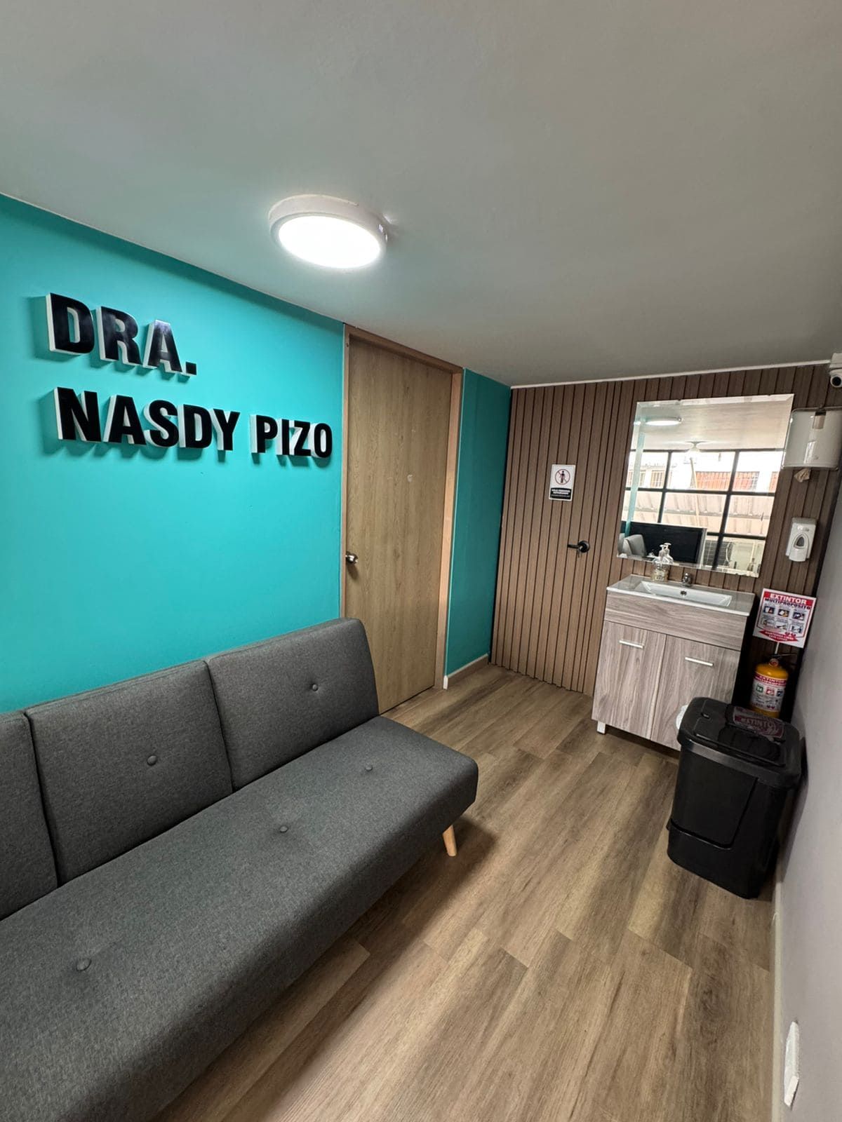 Nasdy Johanna Pizo Salazar-3