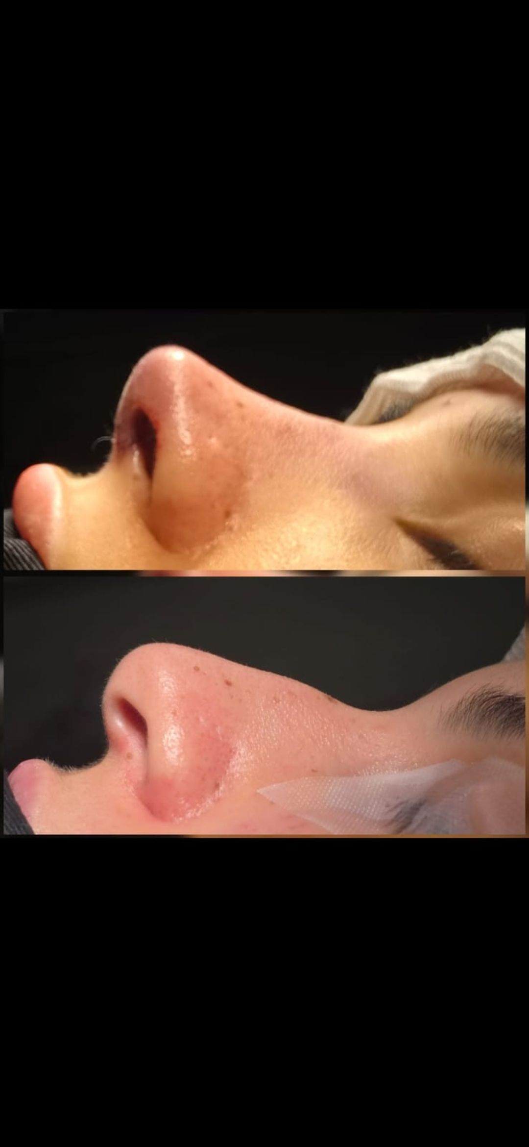 Paulo Sergio Trabuco Dorea-4