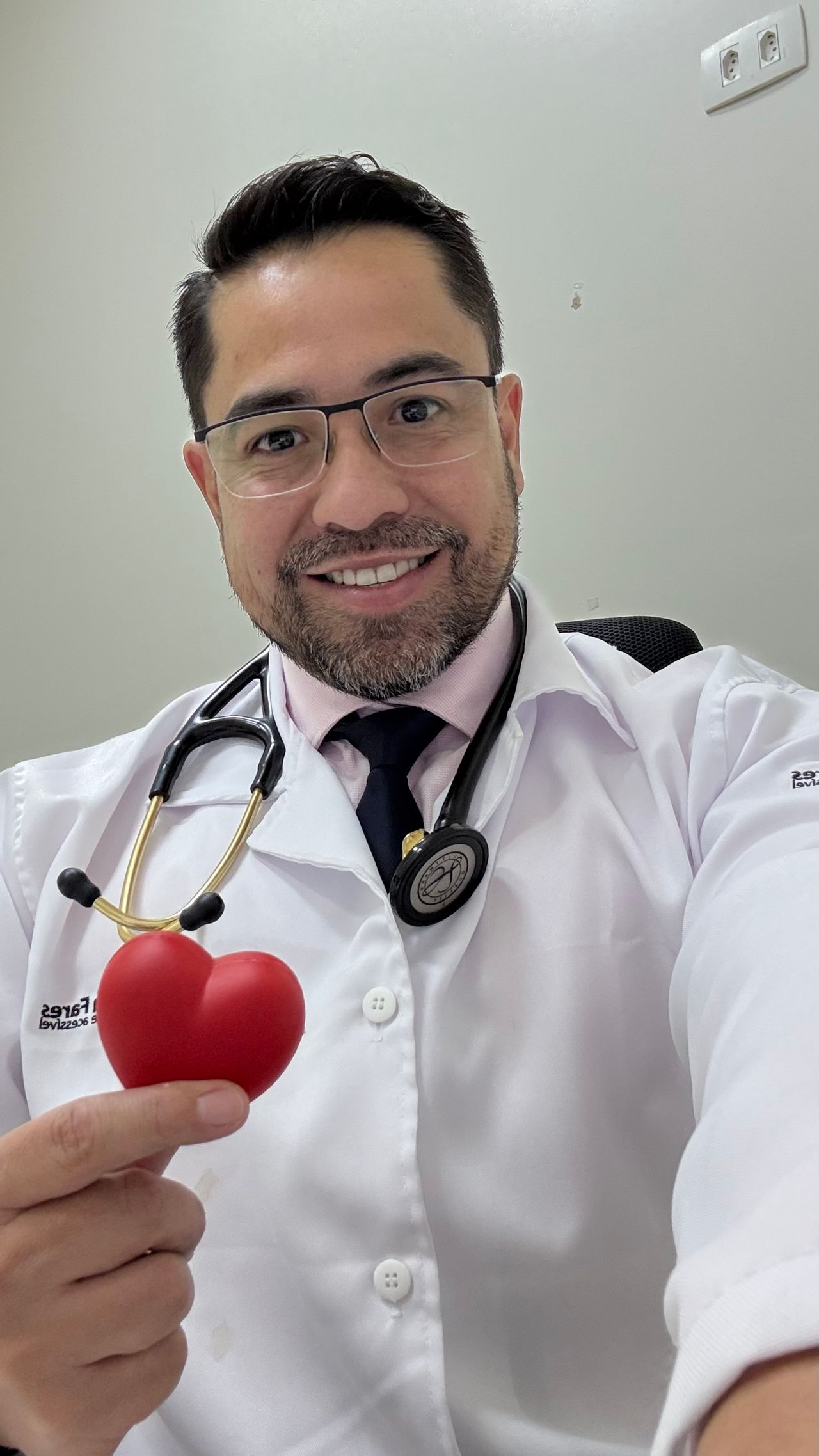 Alejandro Miranda Palomeque-1