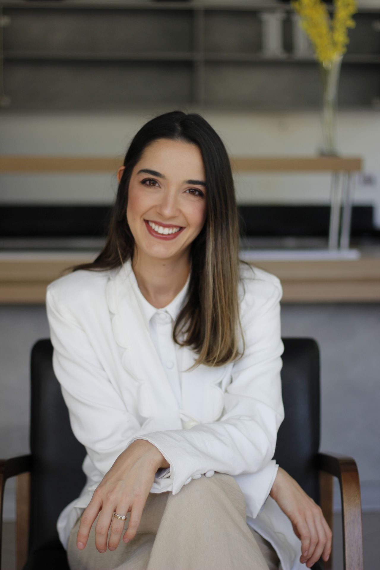 Milena Fernandes Castro-0