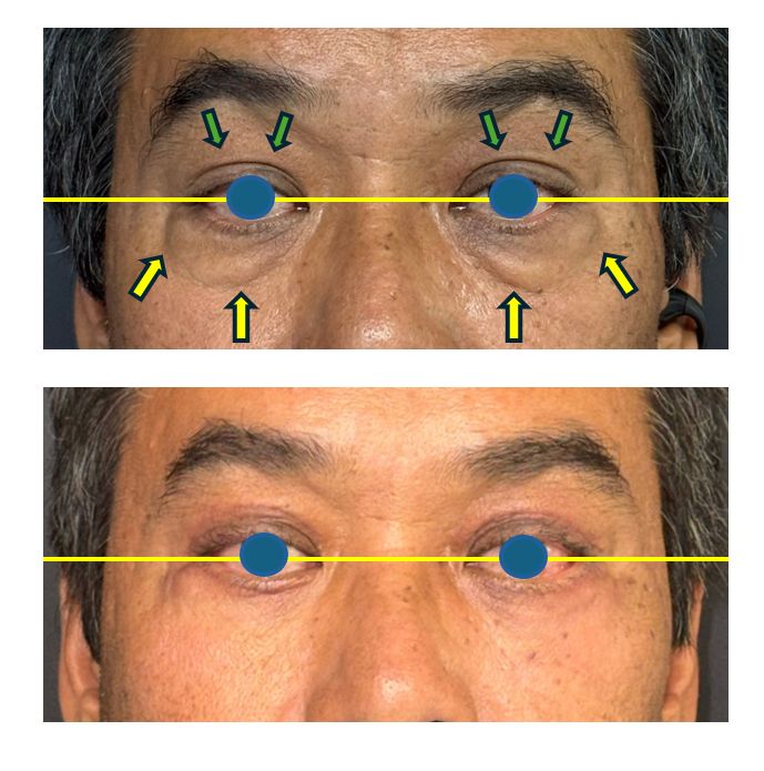 Juldásio Galdino De Oliveira Junior-10