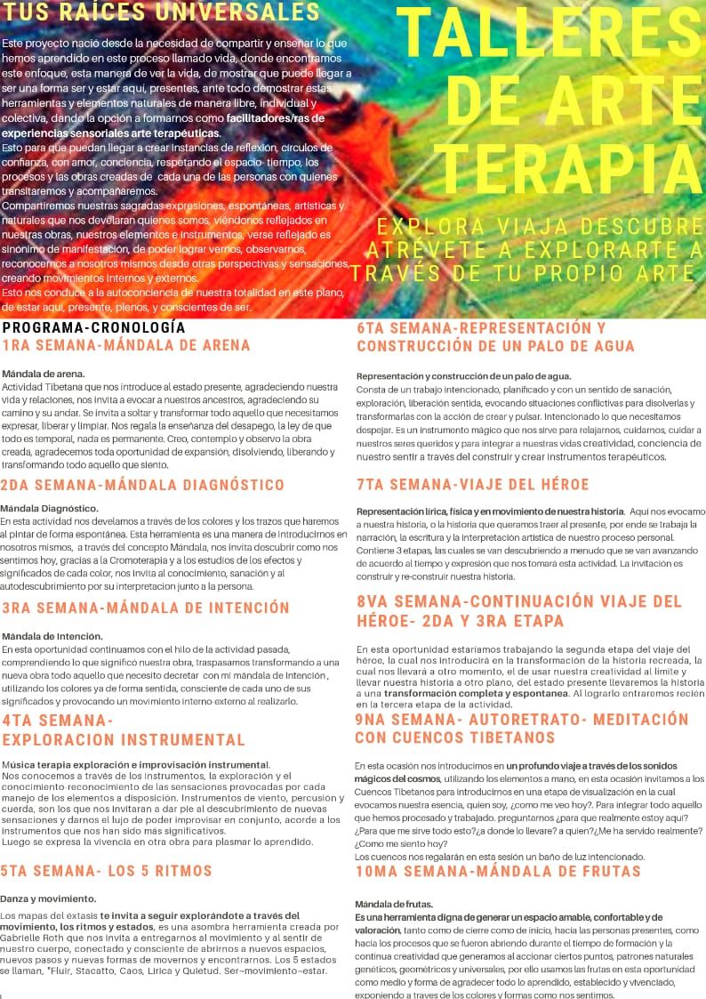 Ignacio Alvear Ponce-14