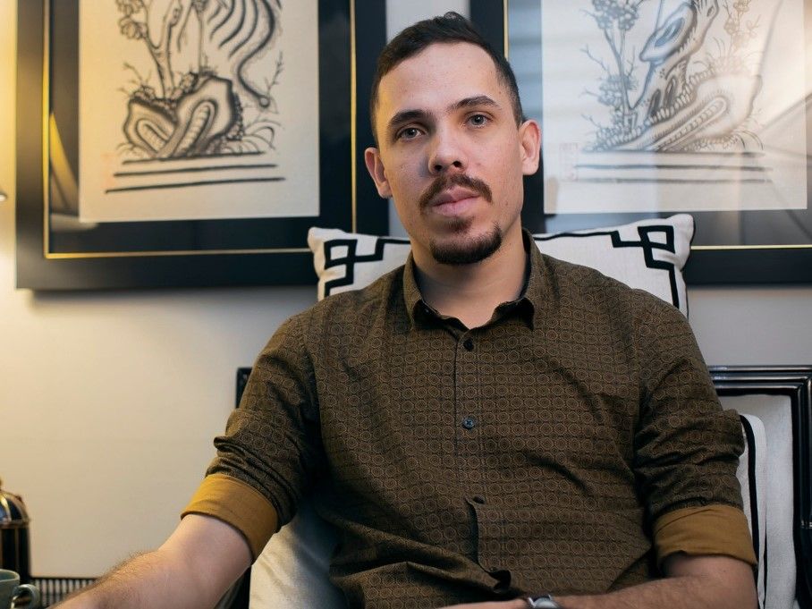 Filipe Martin De Oliveira-1