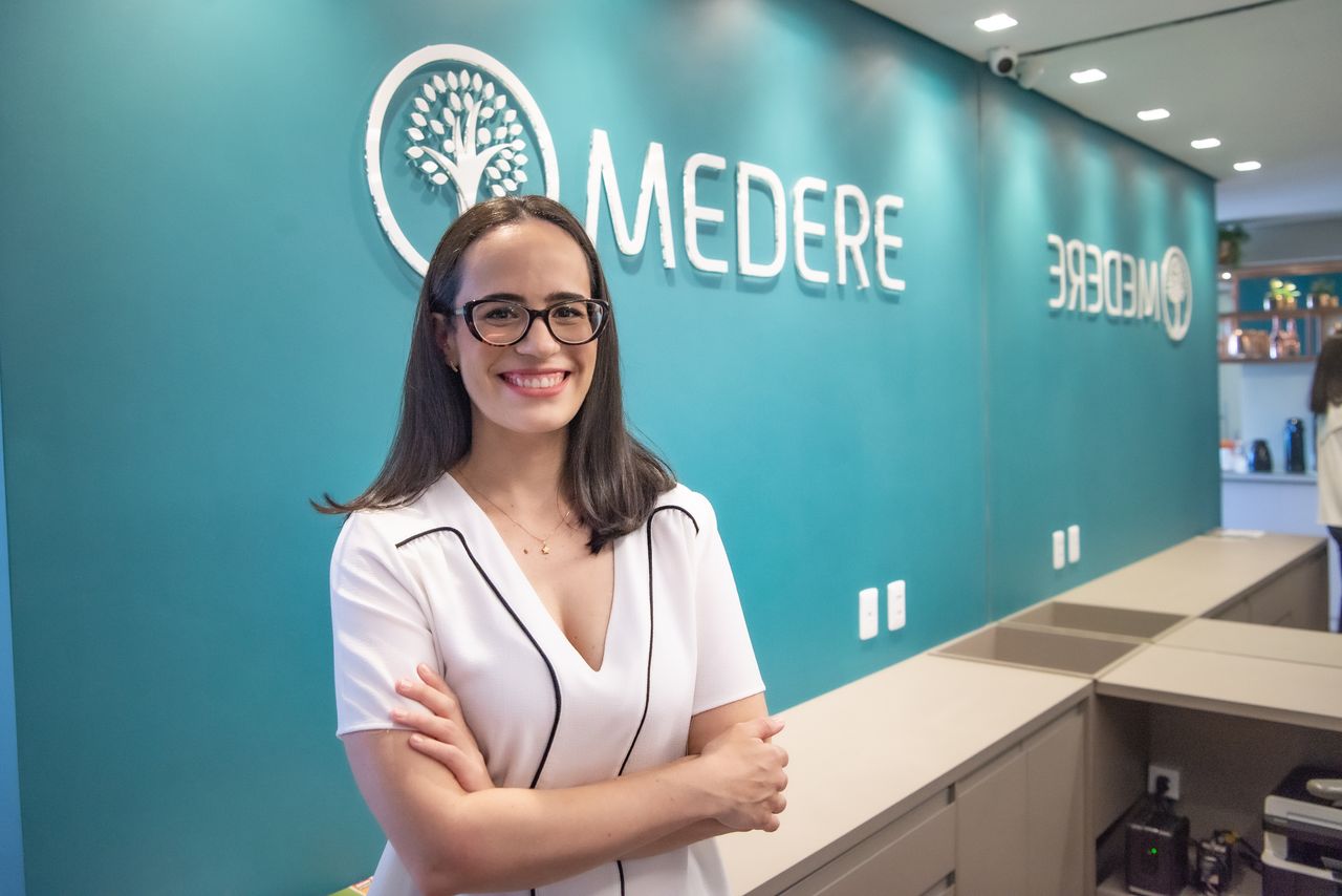 Debora Farias Batista Leite-6