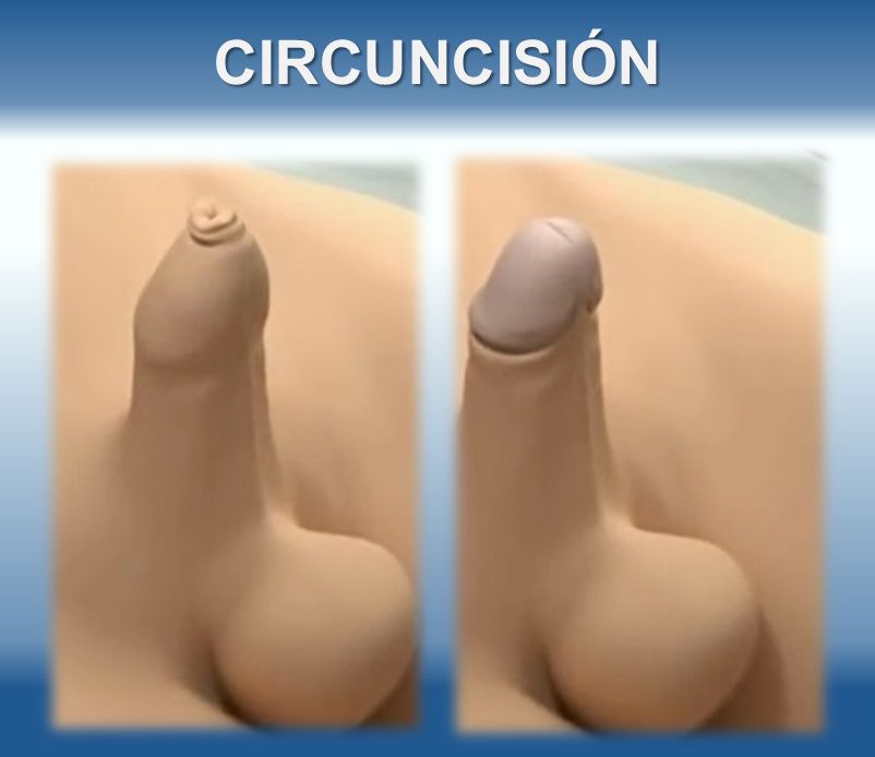 Diego Alberto Velásquez Ossa-4