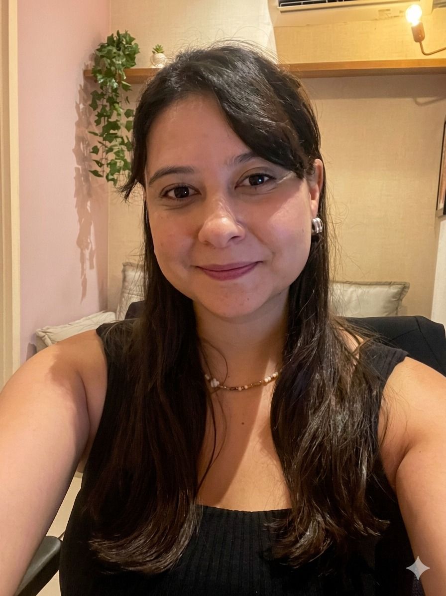 Brenda Moreira Garcia-6