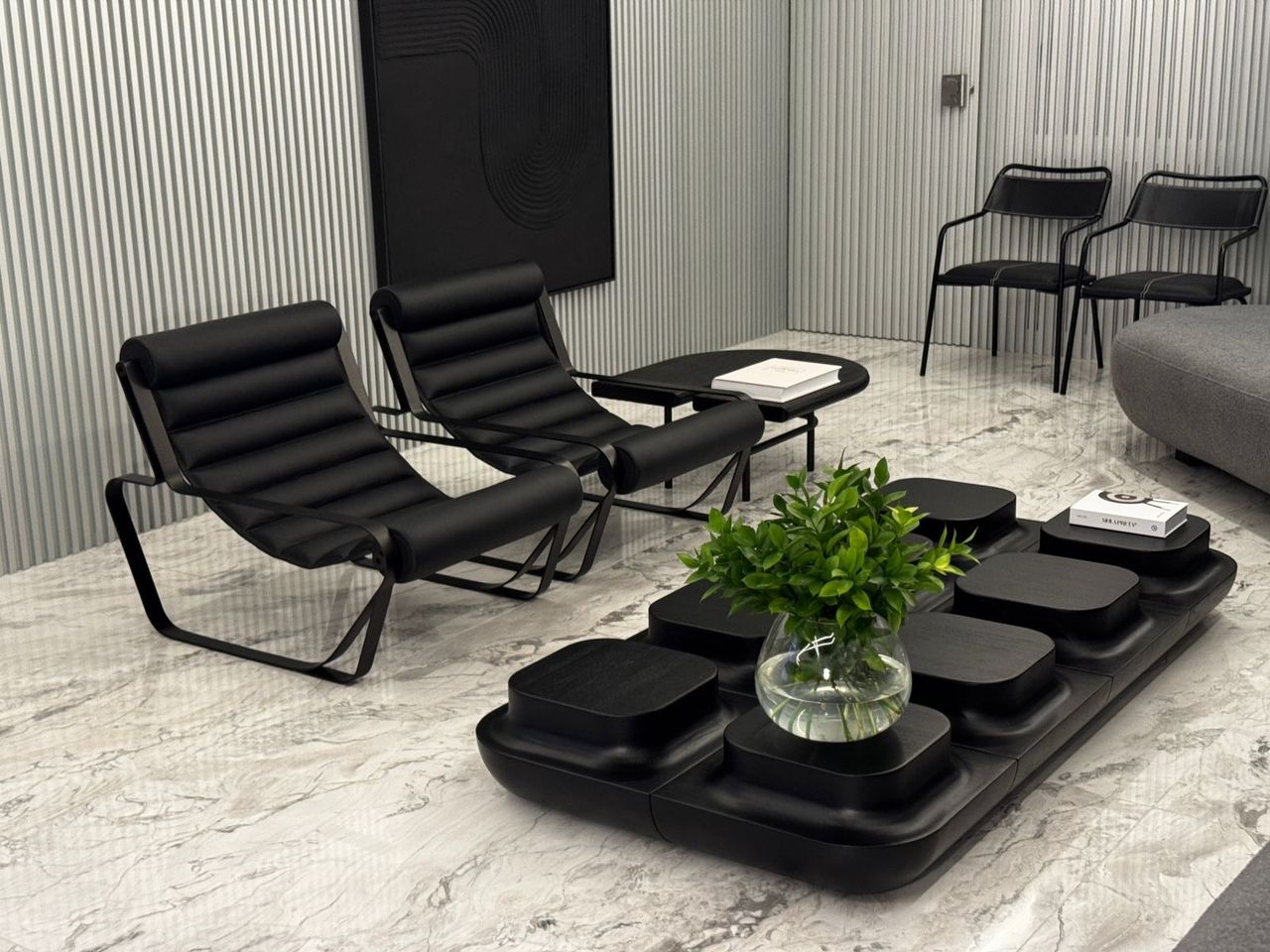 Roberio Brandao Moreira Junior-4