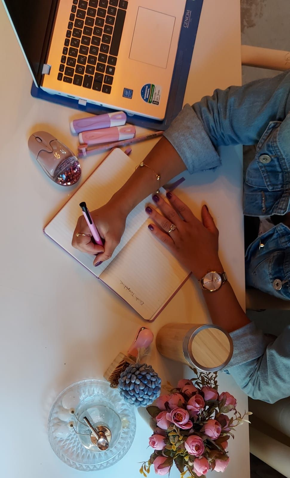 Jaqueline Pereira Da Mata-2