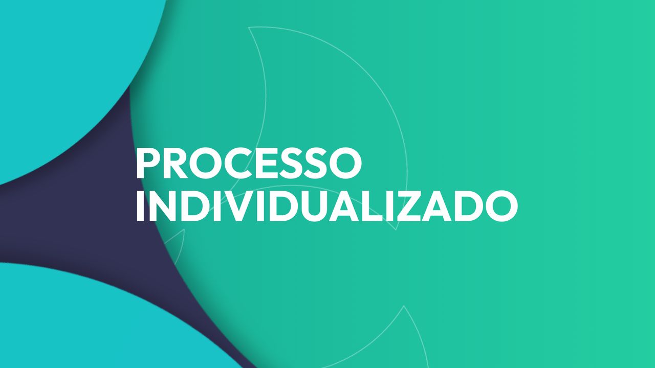 Rafael Baptista De Melo-1