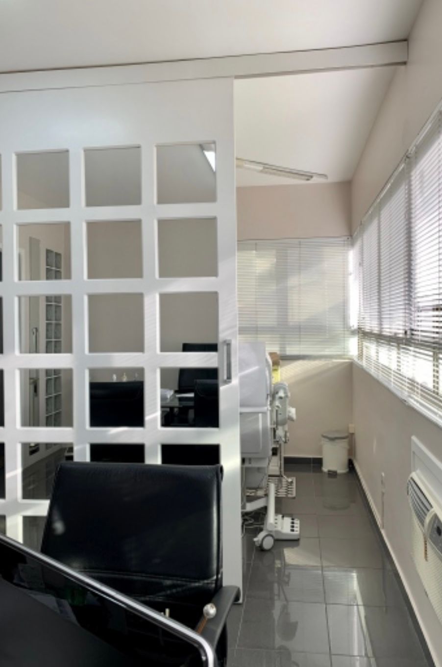 Gabriela Lourenço Munhoz-1