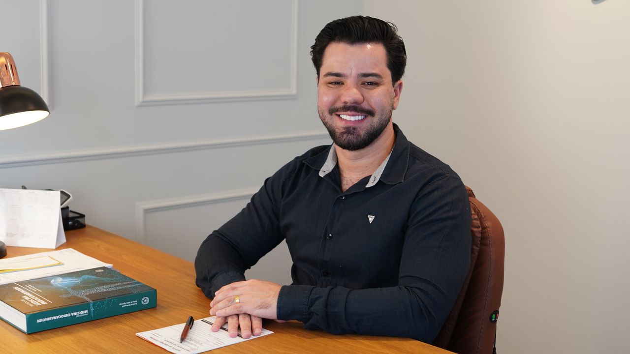 João Alberto  Anzolin Neto-3