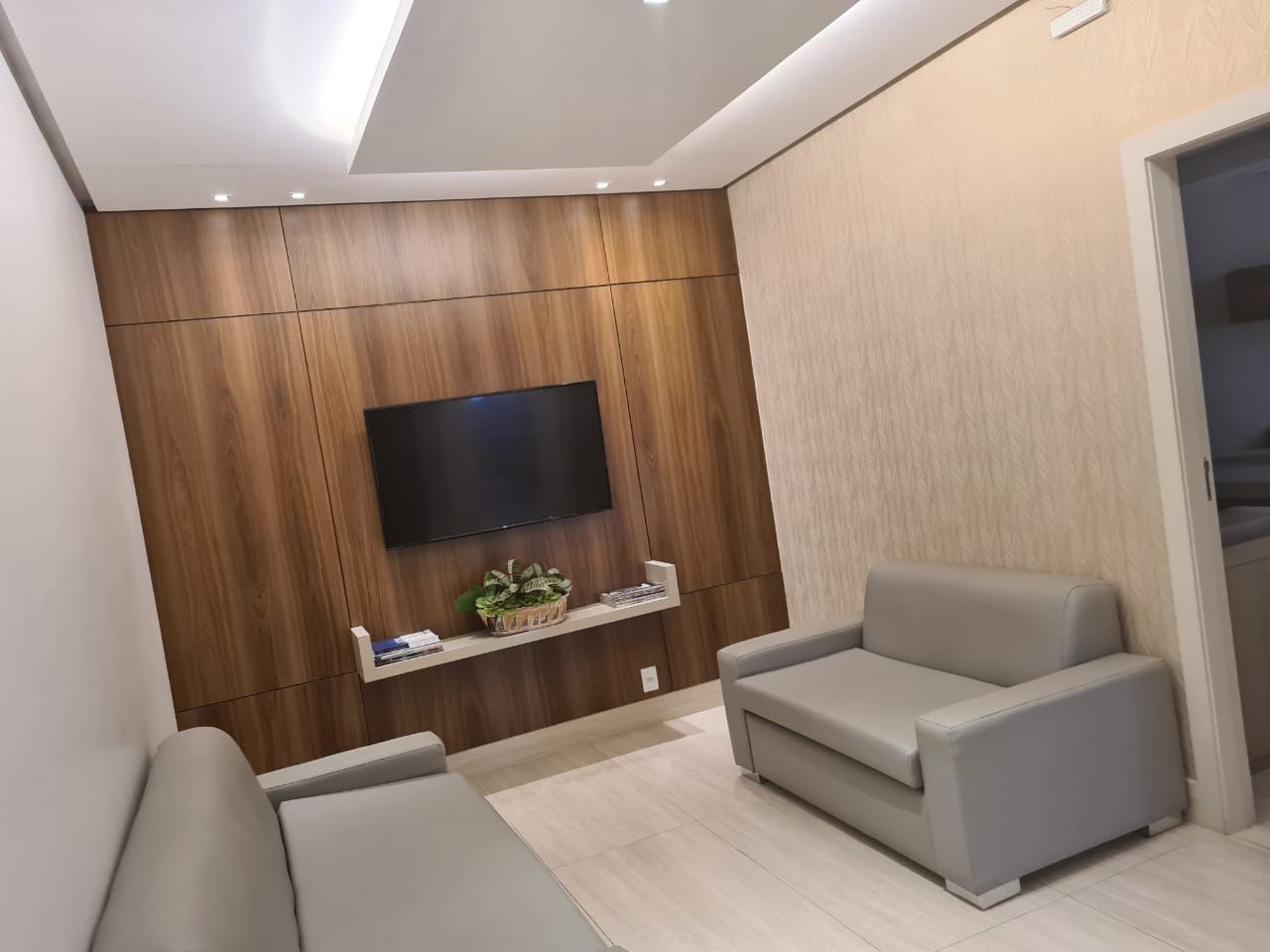 Ernani Pires Versiani-5