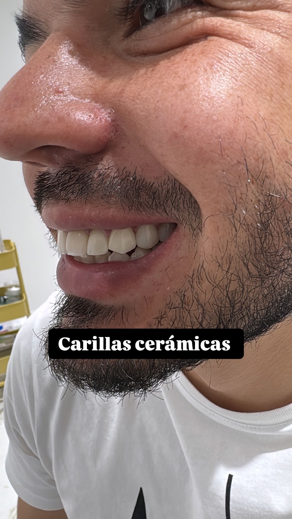 Laura Milena Salazar Monsalve-8