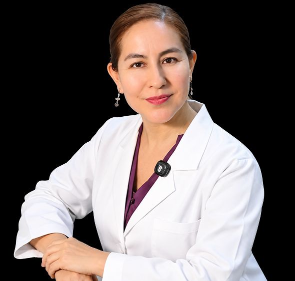 Gladys Manosalva Lozano-0