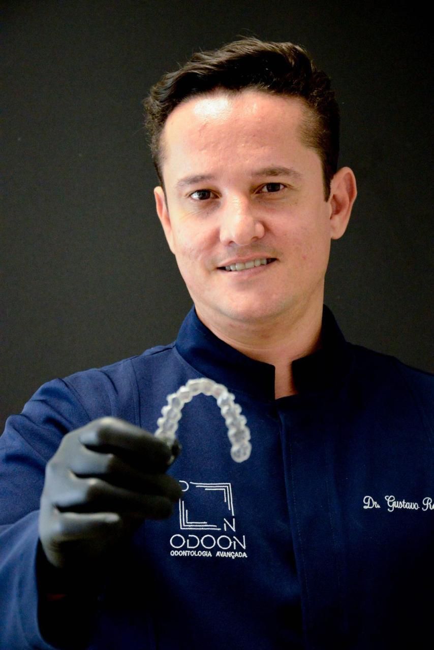 Gustavo Resende Almeida-2