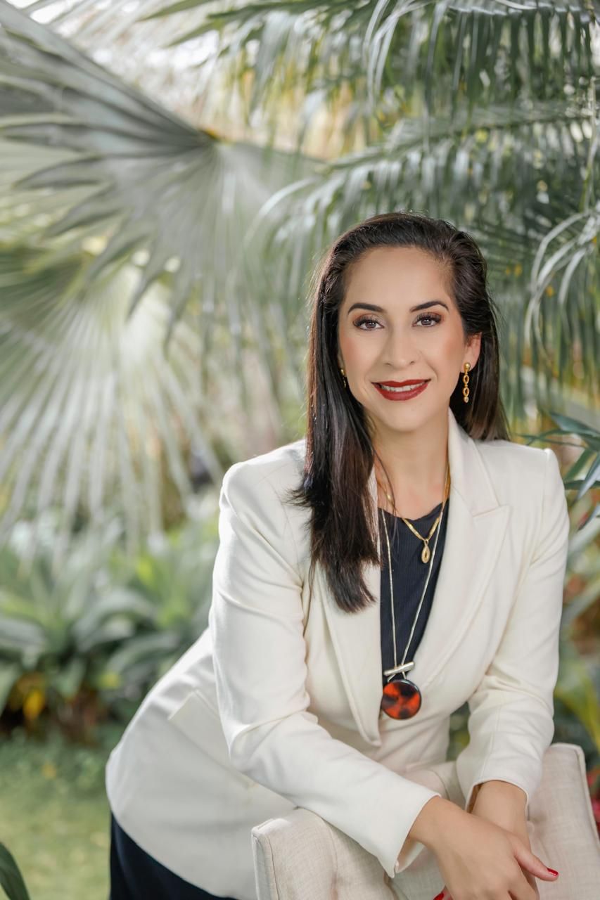 Fernanda Reis Gomes-13