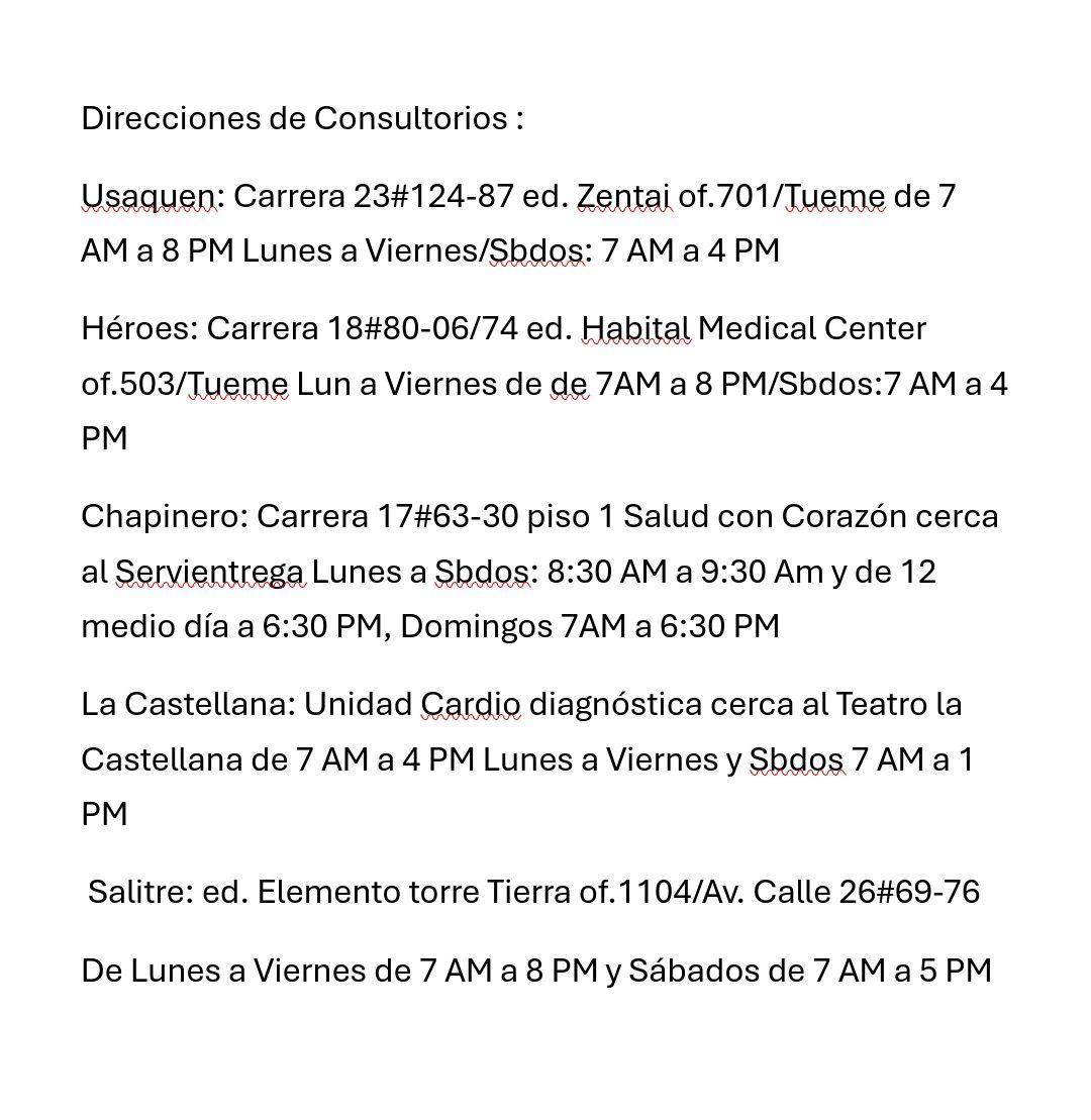 Mónica Marcela Reyes Cardozo-23