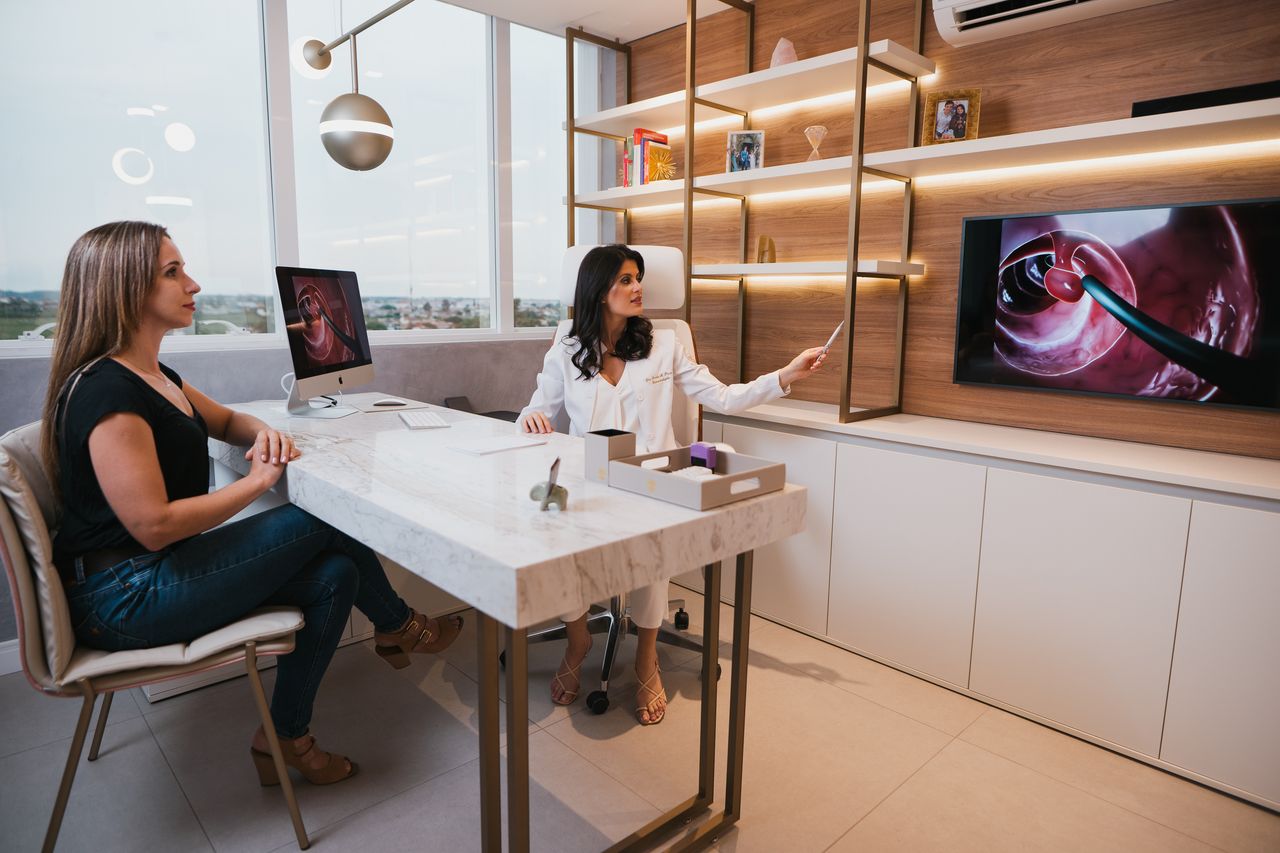 Amanda Medeiros Recuero-1