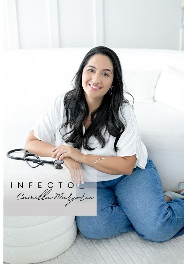 Camilla Marjorie Ribeiro Sanguin -2