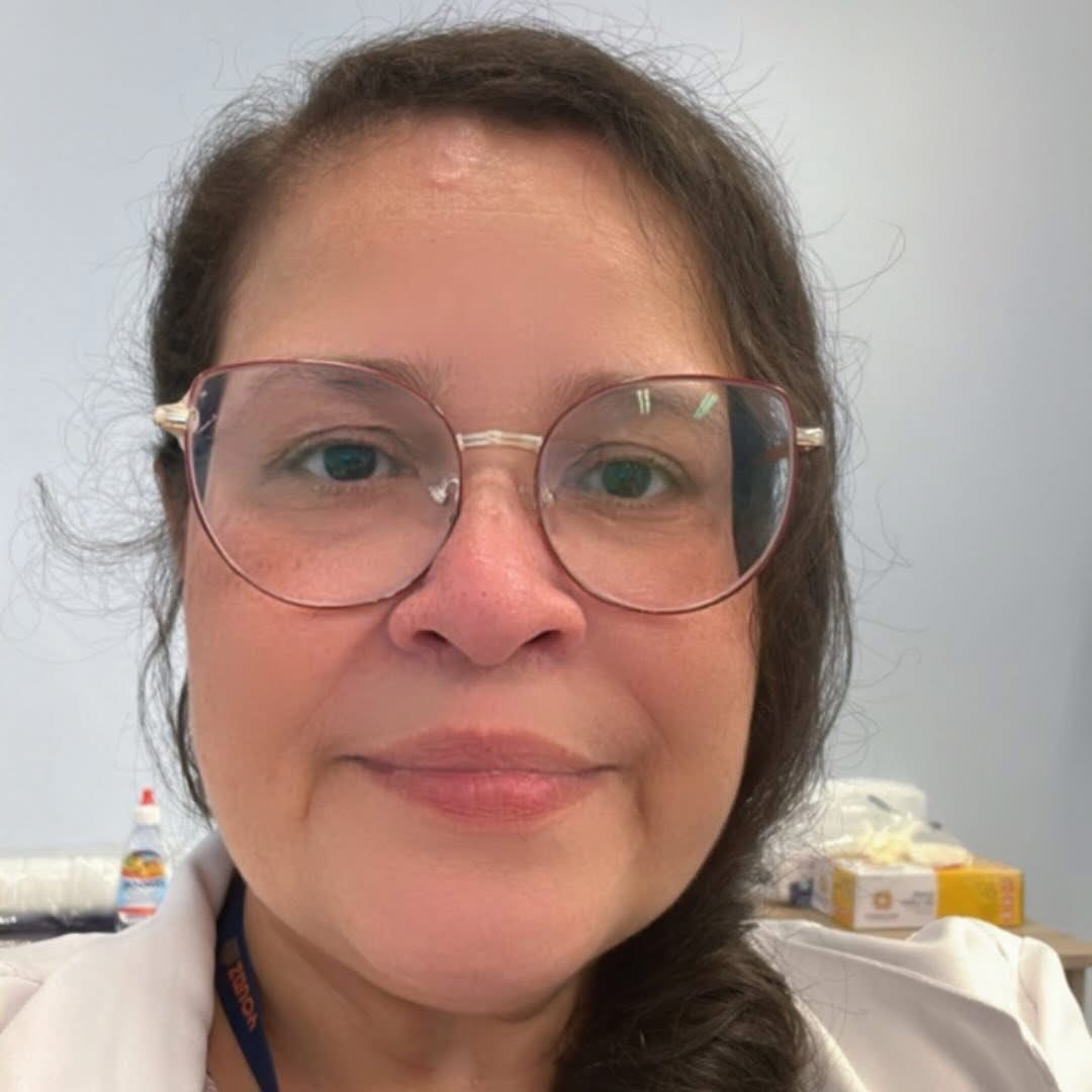 Ana Cecilia Costa França-0