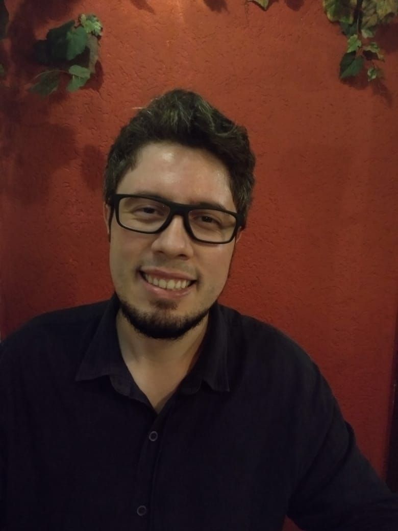 Giorgio Calixto De Andrade-0