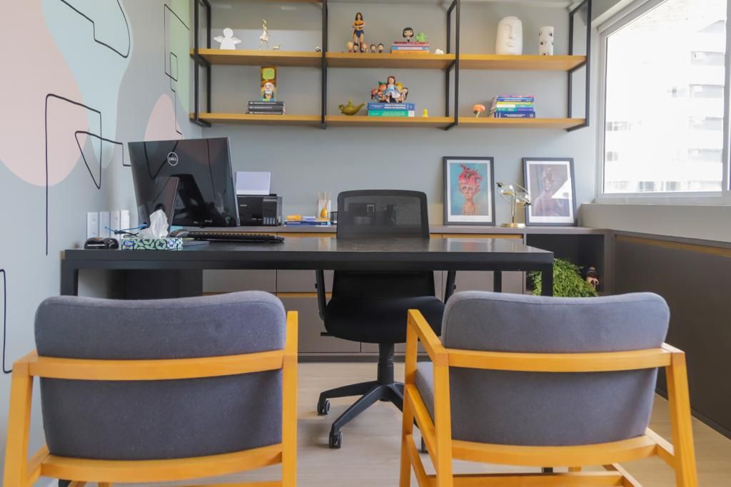 Luiz Gustavo Carvalho Assis-3