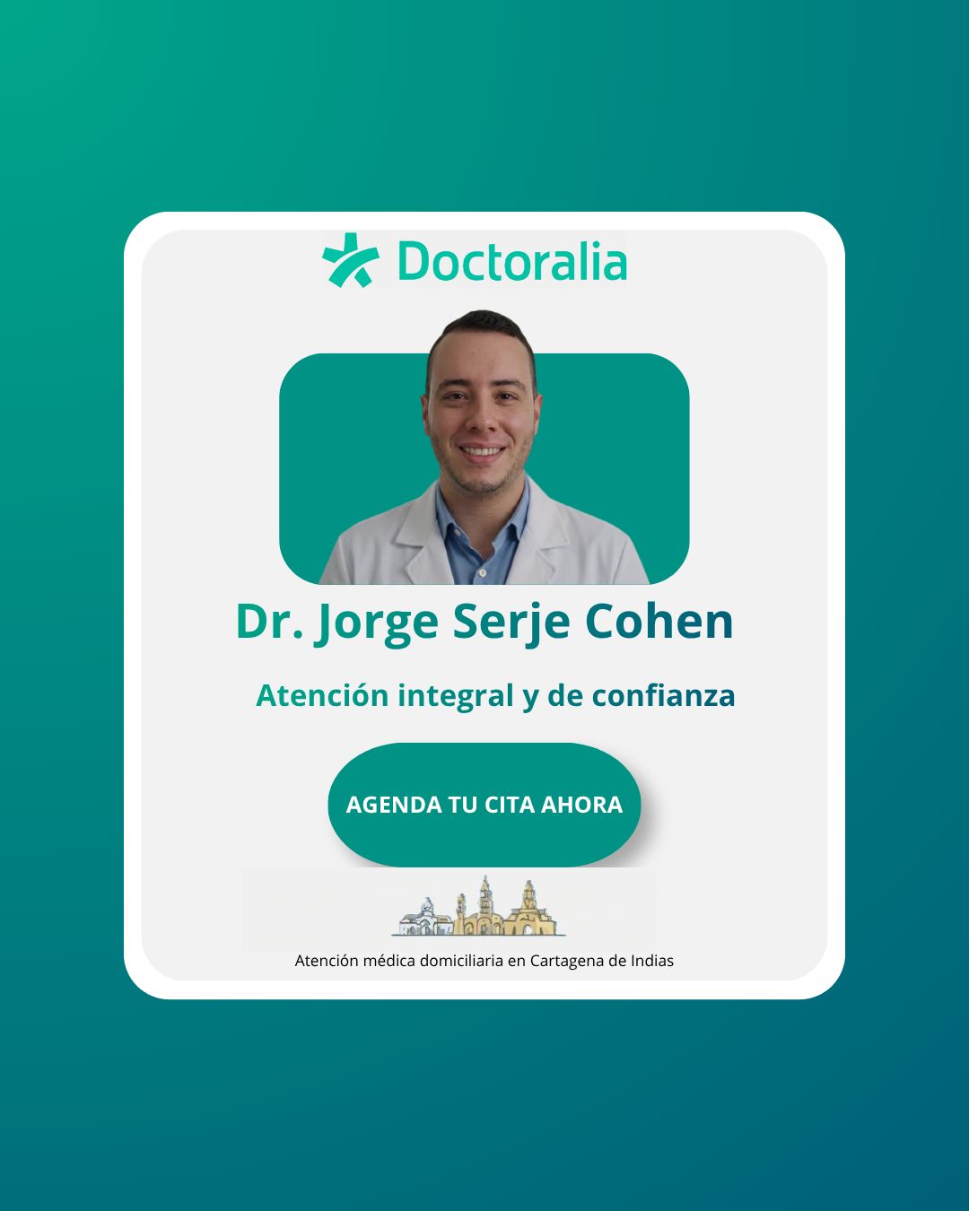 Jorge Gabriel Serje Cohen-1