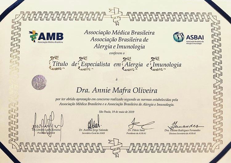 Annie Mafra Oliveira-0