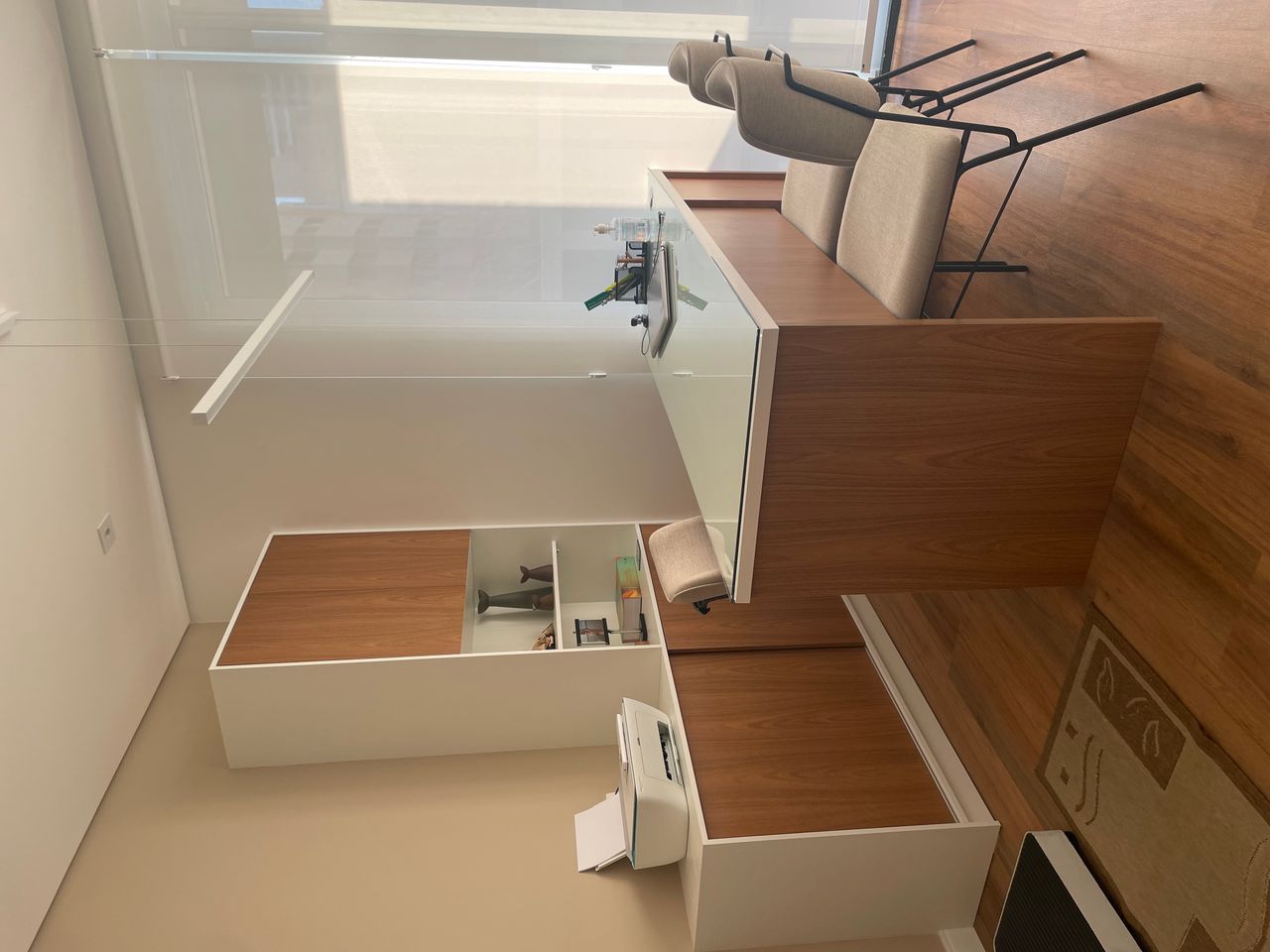 Ana Carolina Devito Grisotto-3