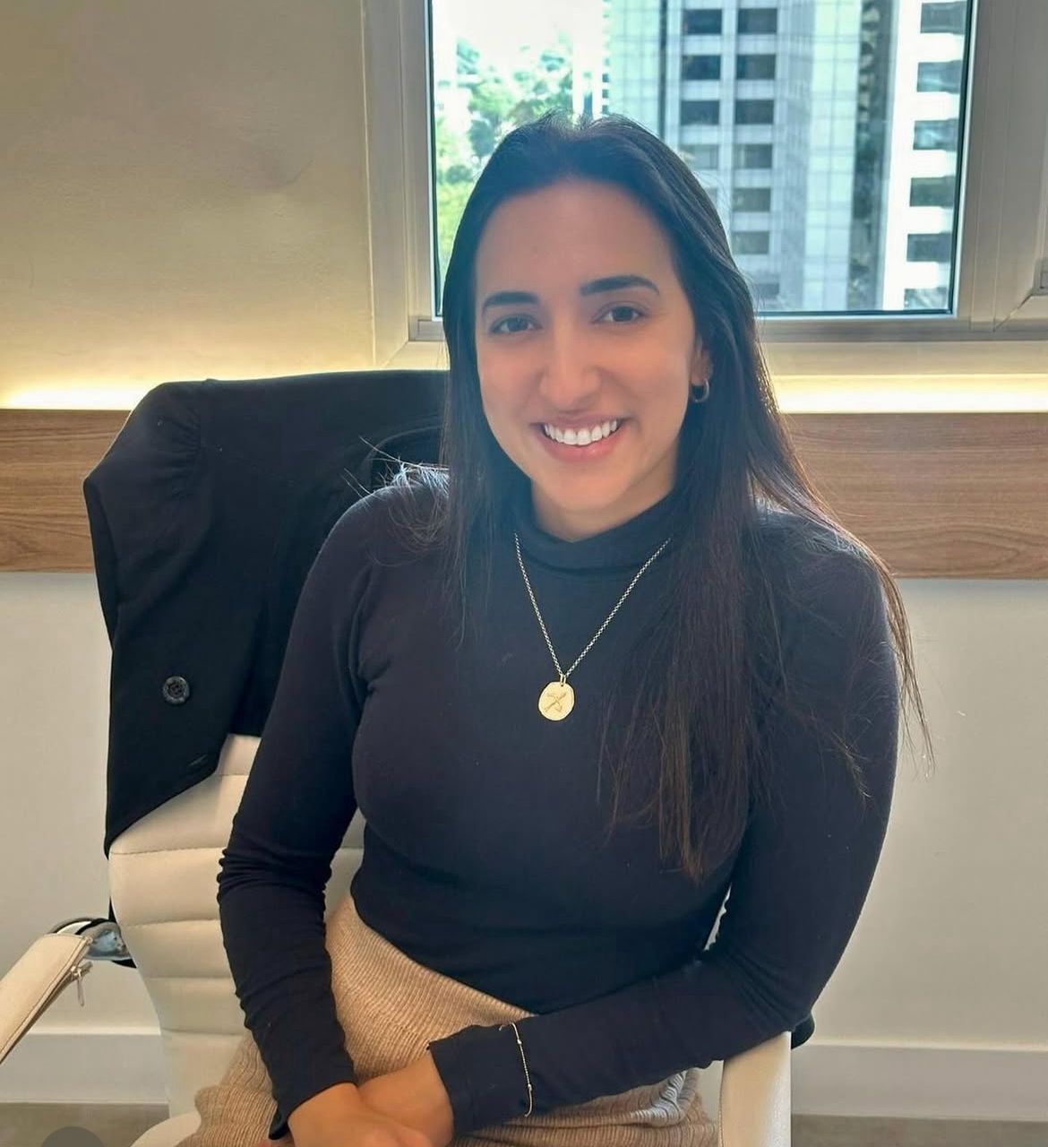 Gabrielle Fernandes-0