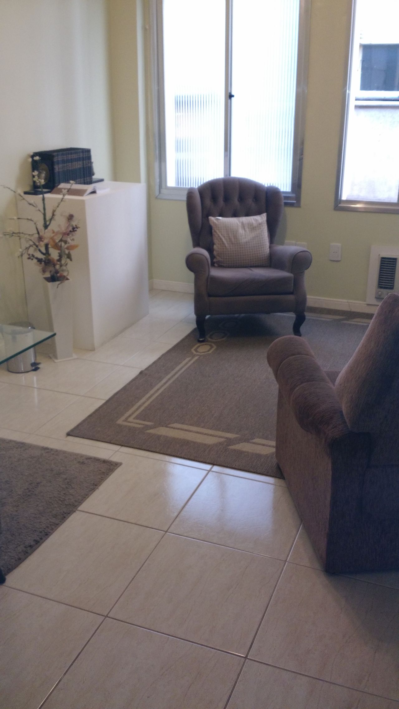 Miria Lisania Dibi-0