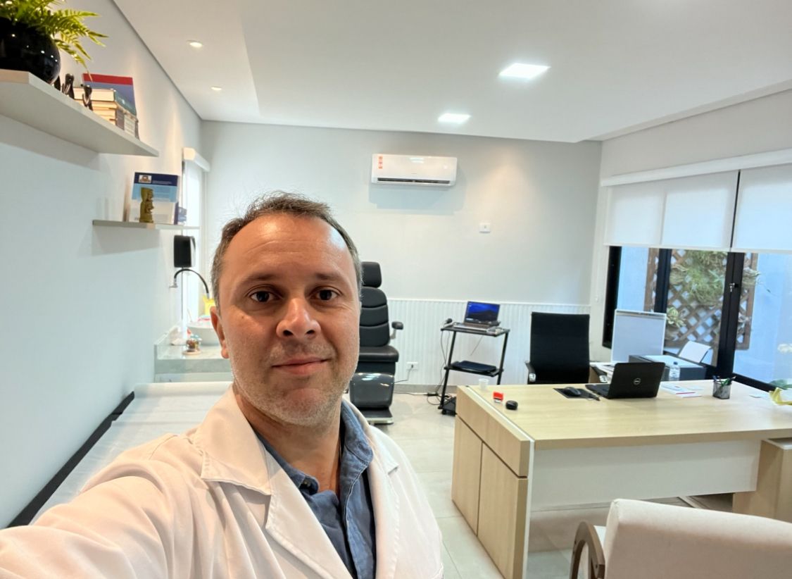 Denis Eduardo Campos Battistin-0